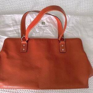 Kate Spade Handbag
